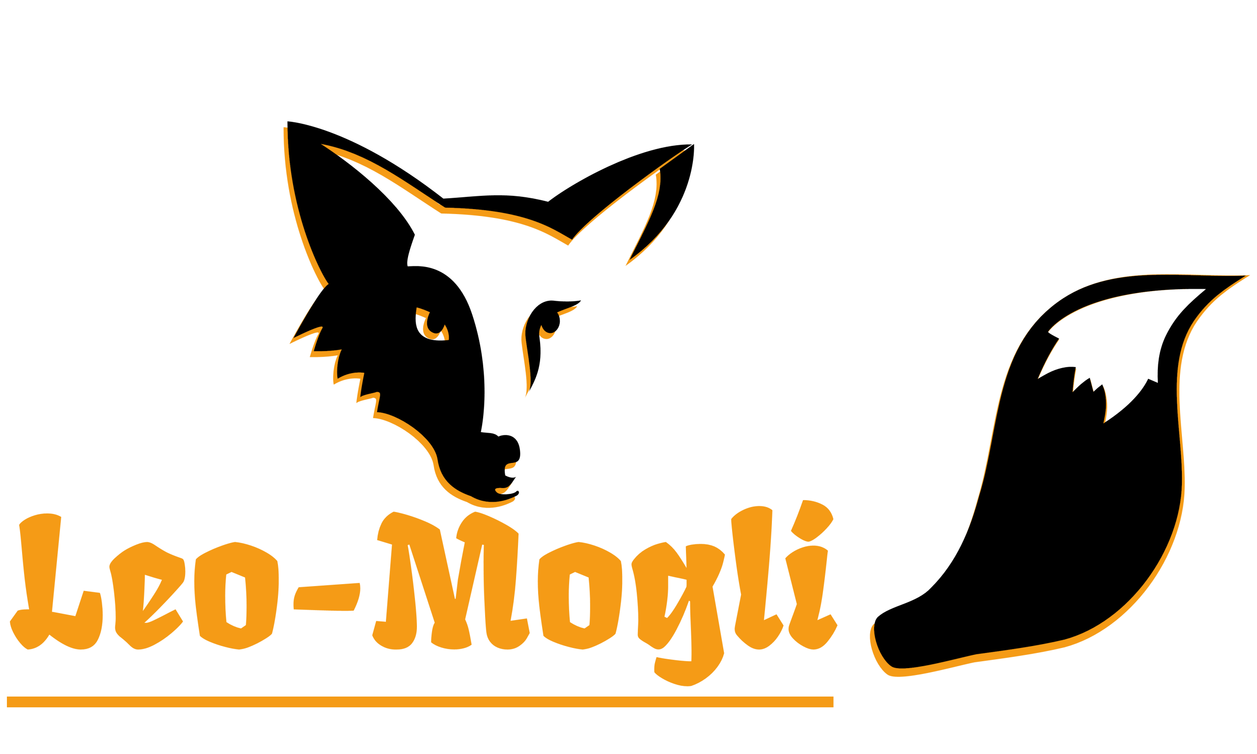 Leo-Mogli