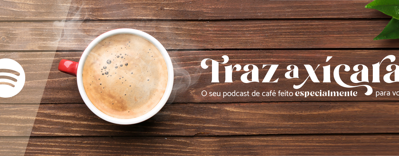 Traz a Xícara – Café do Coco do Passarinho