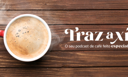 Traz a Xícara – Café do Coco do Passarinho